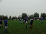 S.K.N.W.K. JO19-1 - D.B.G.C. JO19-1 (competitie) seizoen 2022-2023 (2e fase) (20/104)